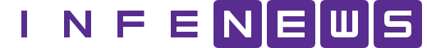 Infermeria News